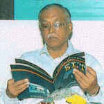 Dr-S-Mohanraj